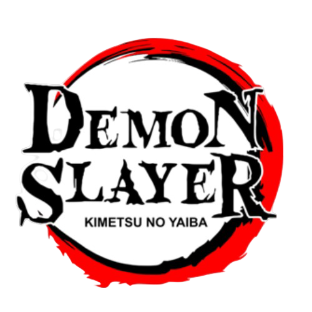 Demon Slayer