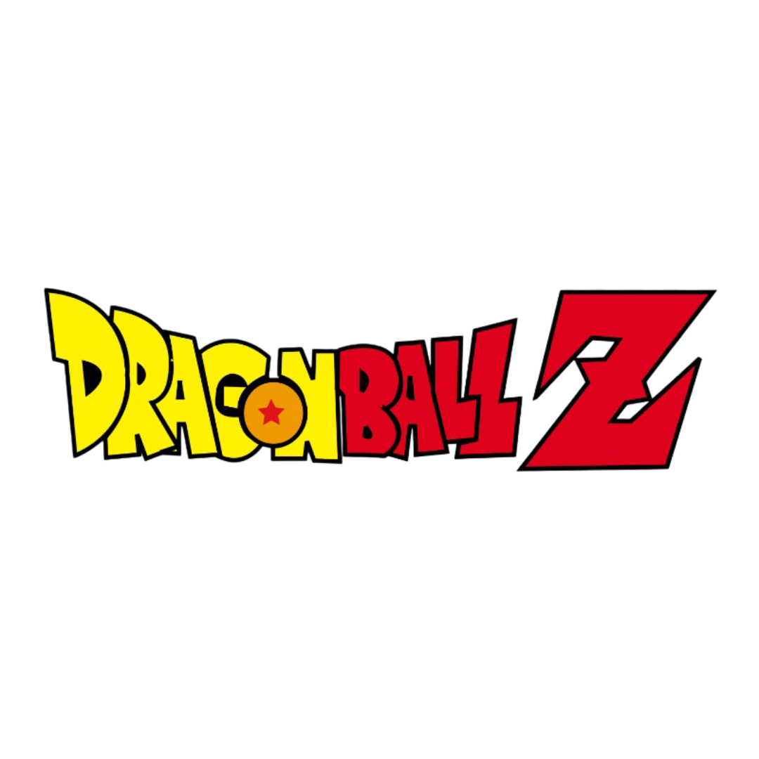 Dragon Ball Z